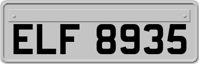 ELF8935