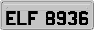ELF8936
