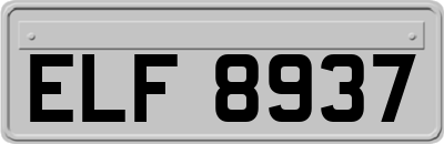 ELF8937