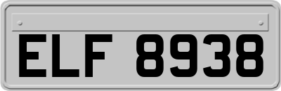 ELF8938