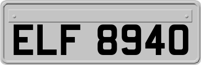 ELF8940