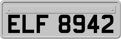 ELF8942