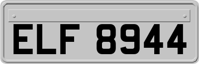 ELF8944