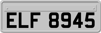 ELF8945