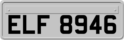 ELF8946