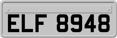 ELF8948