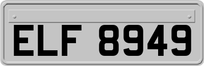 ELF8949