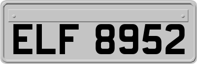 ELF8952