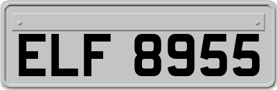 ELF8955