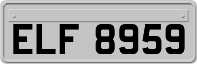 ELF8959