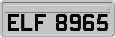 ELF8965