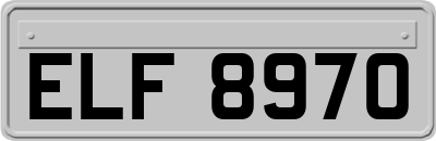 ELF8970