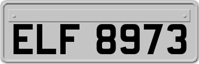 ELF8973