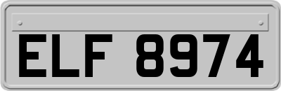 ELF8974
