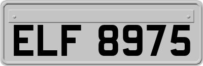 ELF8975