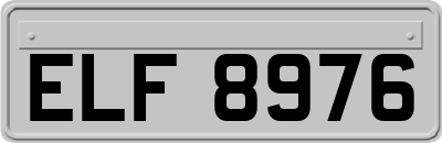 ELF8976