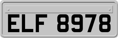 ELF8978