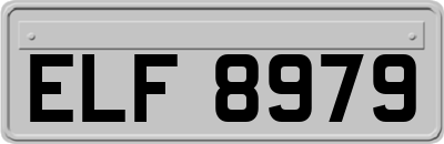 ELF8979