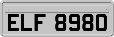 ELF8980
