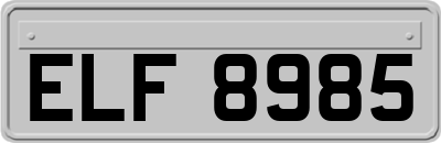 ELF8985