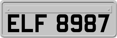 ELF8987