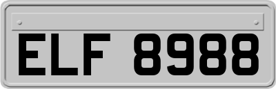 ELF8988