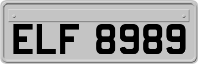 ELF8989
