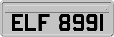 ELF8991