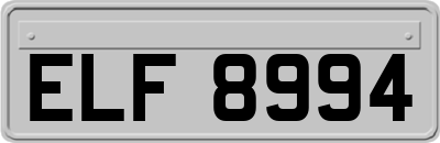 ELF8994