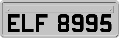 ELF8995