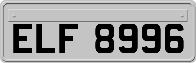 ELF8996