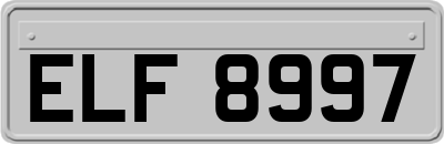 ELF8997