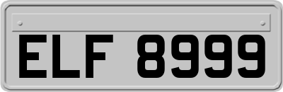 ELF8999