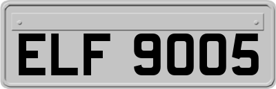 ELF9005