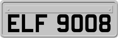 ELF9008