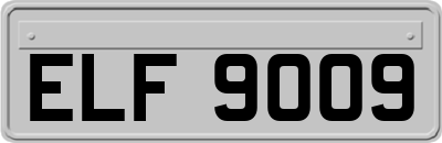ELF9009