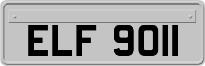 ELF9011