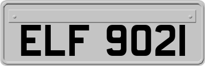 ELF9021
