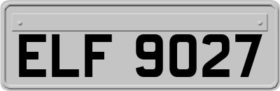 ELF9027