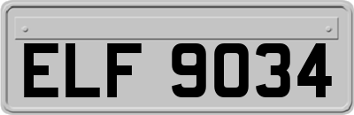 ELF9034