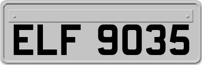 ELF9035