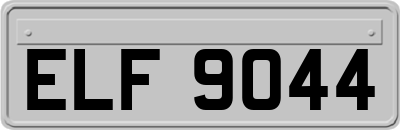ELF9044