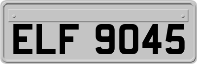 ELF9045