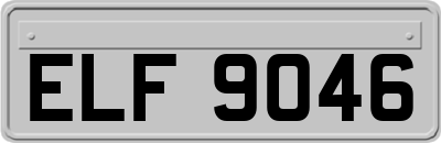 ELF9046