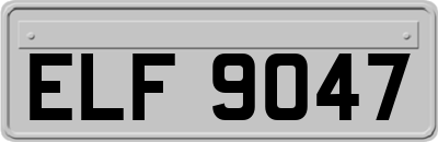 ELF9047