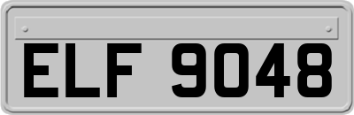 ELF9048