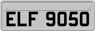 ELF9050
