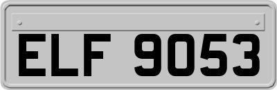ELF9053