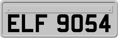ELF9054