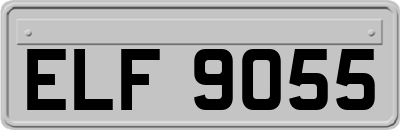 ELF9055